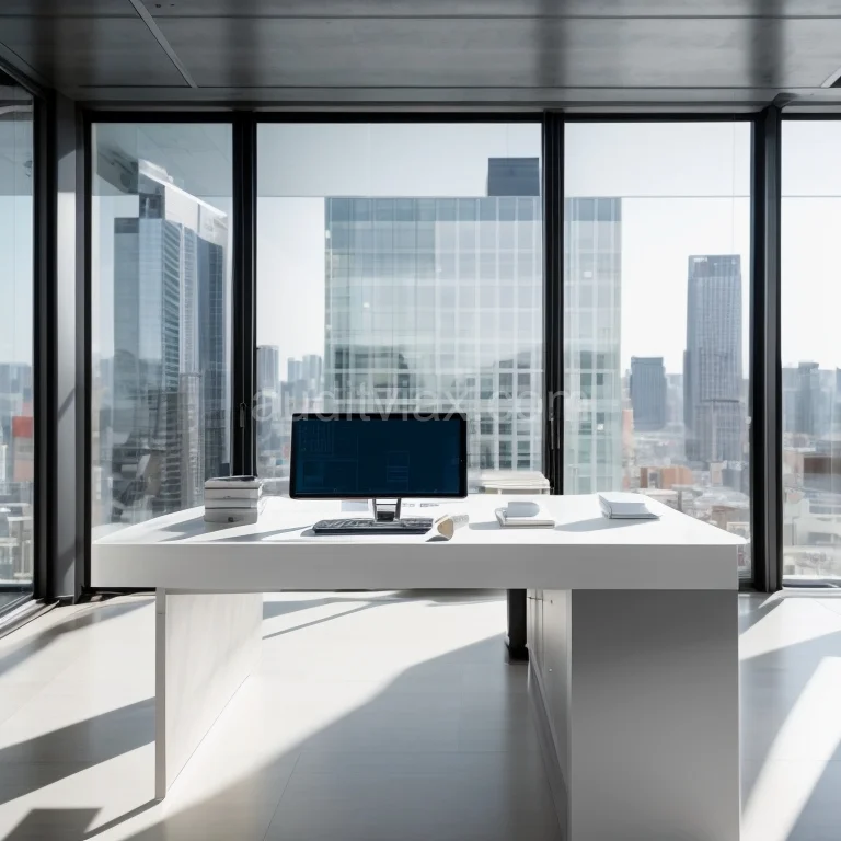 Zuverlässige Prozesse